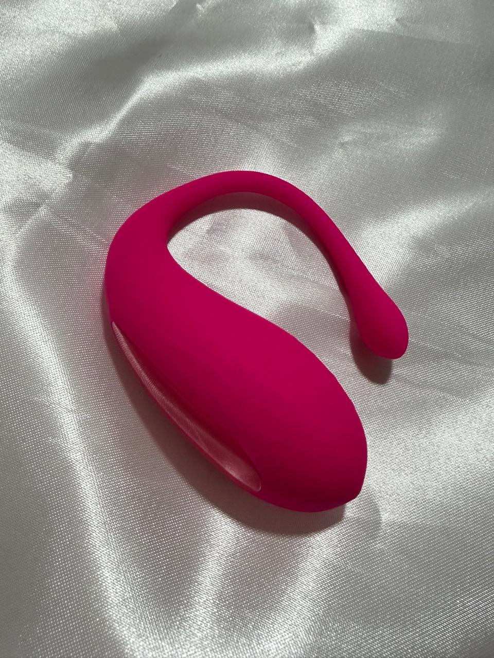 Vibrador 9